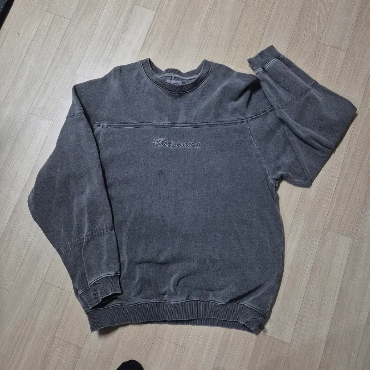 thumbnail-0